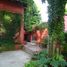 Villa 4 chambre à vendre à Tigre, Buenos Aires, Tigre