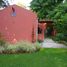 Villa 4 chambre à vendre à Tigre, Buenos Aires, Tigre