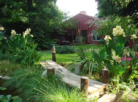 Villa 4 chambre à vendre à Tigre, Buenos Aires, Tigre