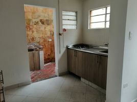 1 Bedroom Condo for rent in Antioquia, Medellin, Antioquia