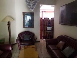 4 Bedroom House for sale in Sukomanunggal, Surabaya, Sukomanunggal