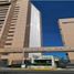 Condominium 2 chambre à louer à Naucalpan De Juarez, Mexico, Naucalpan De Juarez