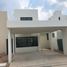 3 Schlafzimmer Appartement zu verkaufen in Yaxkukul, Yucatan, Yaxkukul
