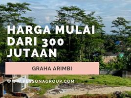 2 Kamar Vila for sale in Salatiga, Jawa Tengah, Sidomukti, Salatiga