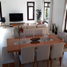 4 Schlafzimmer Villa zu verkaufen in General Pueyrredon, Buenos Aires, General Pueyrredon, Buenos Aires, Argentinien
