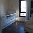 4 Schlafzimmer Villa zu verkaufen in General Pueyrredon, Buenos Aires, General Pueyrredon, Buenos Aires, Argentinien