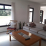 4 Schlafzimmer Villa zu verkaufen in General Pueyrredon, Buenos Aires, General Pueyrredon, Buenos Aires, Argentinien