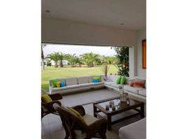 4 Habitación Villa en venta en Cañete, Lima, Asia, Cañete