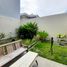 2 Bedroom House for sale in Ngaglik, Yogyakarta, Ngaglik