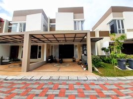 2 Bedroom House for sale in Ngaglik, Yogyakarta, Ngaglik
