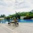 2 Bedroom House for sale in Ngaglik, Yogyakarta, Ngaglik