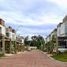 2 Bedroom House for sale in Ngaglik, Yogyakarta, Ngaglik