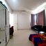2 Bedroom House for sale in Ngaglik, Yogyakarta, Ngaglik