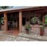 3 Bedroom House for sale in Santa Barbara, Antioquia, Santa Barbara