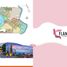 4 Habitación Villa en venta en Legok, Banten, Legok