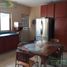 Maison 6 chambre à vendre à Medellin, Veracruz, Medellin, Veracruz