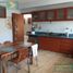 Maison 6 chambre à vendre à Medellin, Veracruz, Medellin, Veracruz