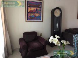 Maison 6 chambre à vendre à Medellin, Veracruz, Medellin, Veracruz