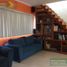 Maison 6 chambre à vendre à Medellin, Veracruz, Medellin, Veracruz