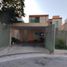 Maison 3 chambre à vendre à Merida, Yucatan, Merida