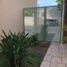 Maison 3 chambre à vendre à Merida, Yucatan, Merida
