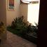 Maison 3 chambre à vendre à Merida, Yucatan, Merida