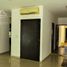 Condominium 3 chambre à vendre à Cancun, Quintana Roo, Cancun, Quintana Roo