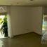 Condominium 3 chambre à vendre à Cancun, Quintana Roo, Cancun, Quintana Roo