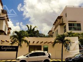 Condominium 3 chambre à vendre à Cancun, Quintana Roo, Cancun, Quintana Roo