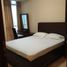 2 Kamar Apartemen for rent in Pacific Place, Tanah Abang, Setia Budi