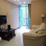 2 Bedroom Condo for rent in Pacific Place, Tanah Abang, Setia Budi