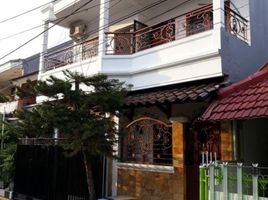 4 Habitación Casa en venta en Mulyorejo, East Jawa, Mulyorejo
