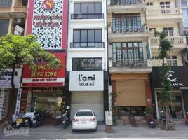 4 Phòng ngủ Nhà phố for sale in Việt Nam, Phường 8, Quận 10, TP.Hồ Chí Minh, Việt Nam