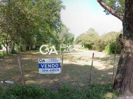  Land for sale in Calamuchita, Cordoba, Calamuchita