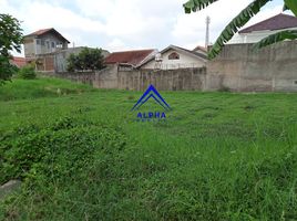  Terreno (Parcela) en venta en Margacinta, West Jawa, Margacinta, Bandung