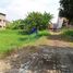 Terreno (Parcela) en venta en Margacinta, West Jawa, Margacinta, Bandung
