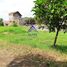  Terreno (Parcela) en venta en Margacinta, West Jawa, Margacinta, Bandung