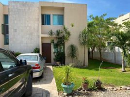 在Yucatan出租的3 卧室 屋, Merida, Yucatan