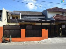 5 Schlafzimmer Haus zu verkaufen in Pamulang, Banten, Pamulang