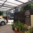 5 Schlafzimmer Haus zu verkaufen in Pamulang, Banten, Pamulang