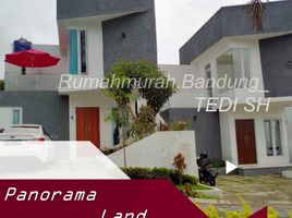 3 Bedroom House for sale in Cimalaka, Sumedang, Cimalaka