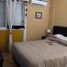 1 Habitación Apartamento en venta en Tres De Febrero, Buenos Aires, Tres De Febrero