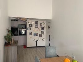 Appartement 3 chambre à vendre à Bogota, Cundinamarca, Bogota
