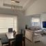 Appartement 3 chambre à vendre à Bogota, Cundinamarca, Bogota