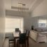 Appartement 3 chambre à vendre à Bogota, Cundinamarca, Bogota