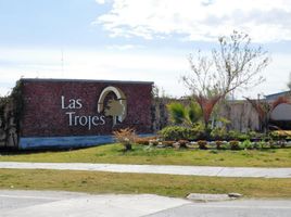  Grundstück zu verkaufen in Matamoros, Coahuila, Matamoros