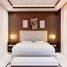 Maison 2 chambre à vendre à Ungasan, Bali, Ungasan