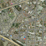  Terreno (Parcela) en venta en Zapopan, Jalisco, Zapopan, Jalisco