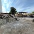  Terreno (Parcela) en venta en Zapopan, Jalisco, Zapopan, Jalisco