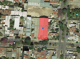  Terreno (Parcela) en venta en Zapopan, Jalisco, Zapopan, Jalisco